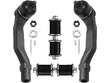 Tie Rod and Sway Bar Link Kit