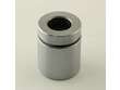 Caliper Piston