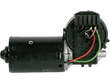 Windshield Wiper Motor