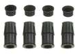 Disc Brake Caliper Guide Pin Boot Kit