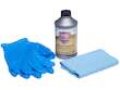 Fuel Tank Cleaning Kit