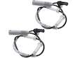 ABS Speed Sensor Set