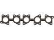 Exhaust Manifold Gasket