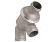 Thermostat Assembly