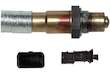 Air Fuel Ratio Sensor