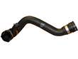 Radiator Coolant Hose Kit