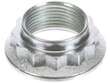 Spindle Nut