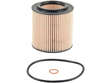 Oil Filter Element