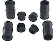 Disc Brake Caliper Guide Pin Boot Kit