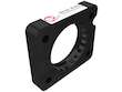 Throttle Body Spacer