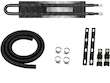 Power Steering Cooler