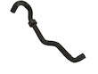 Coolant Recovery Tank Hose