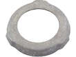 Wheel Bearing Retainer