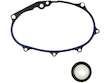 Timing Cover Gasket Set
