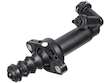 Clutch Slave Cylinder