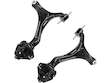 Control Arm Set