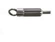 Clutch Alignment Tool