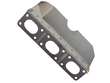 Exhaust Manifold Gasket Set