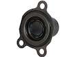 Pilot Bearing