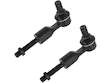 Tie Rod End Set