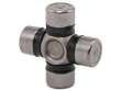 Universal Joint