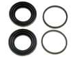 Caliper Repair Kit