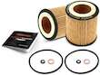 Oil Filter Set