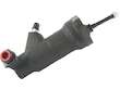 Clutch Slave Cylinder