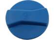 Radiator Cap