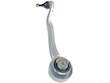 Control Arm and Ball Joint Kit