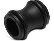 Water Pump Seal