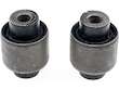 Control Arm Bushing Kit