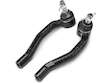 Tie Rod End Kit