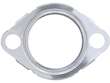 EGR Line Gasket