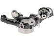 Suspension Knuckle