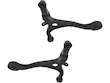Control Arm Set