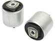 Control Arm Bushing Kit