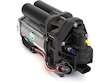 Suspension Compressor