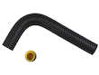 Power Steering Return Line Hose Assembly