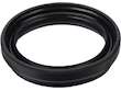 Axle Shaft Seal