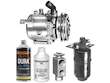 A/C Compressor Kit