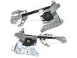 Window Regulator Kit