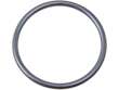 Air Filter Housing Gasket