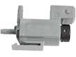 Turbocharger Boost Control Valve