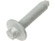 Engine Oil Pan Bolt