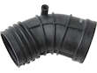 Mass Air Flow Sensor Hose