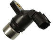 Automatic Transmission Input Shaft Speed Sensor