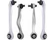 Control Arm Set