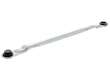 Windshield Wiper Arm / Linkage / Motor Assembly