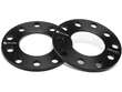 Wheel Spacer